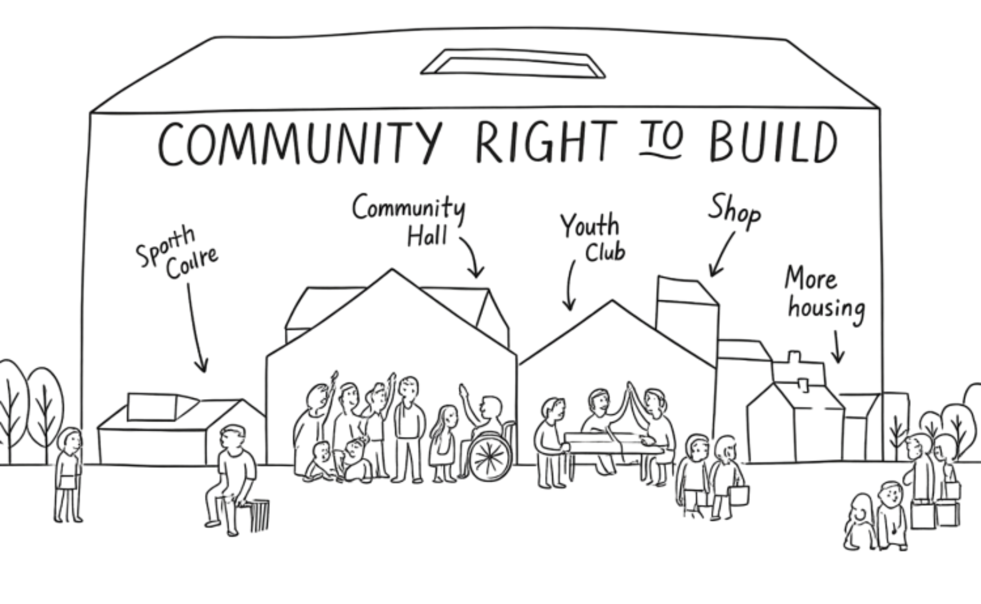 CRTB%20header